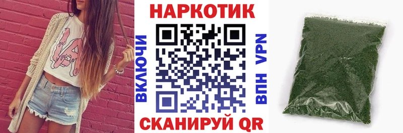 Названия наркотиков Электроугли Канабис  А ПВП  БУТИРАТ  МЕФ  КОКАИН  ГАШИШ  Псилоцибиновые грибы 