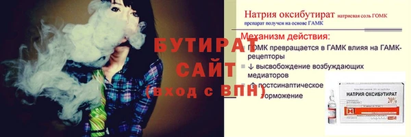 каннабис Кодинск