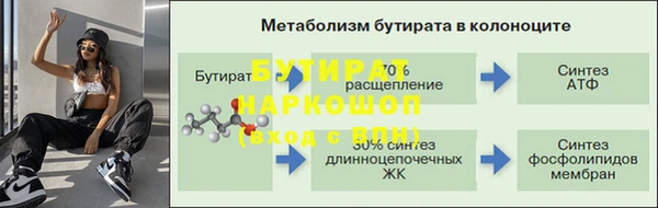 меф VHQ Корсаков